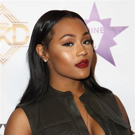 lira galore explains break up with rick ross hiphopdx