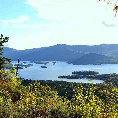 The Pinnacle Lake George Ny Official Tourism Site Near Hotel With