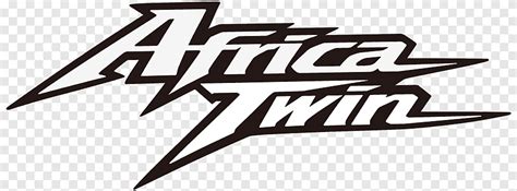 Africa Twin Logo Honda Logo Honda Africa Twin Eicma Motorcycle Twins