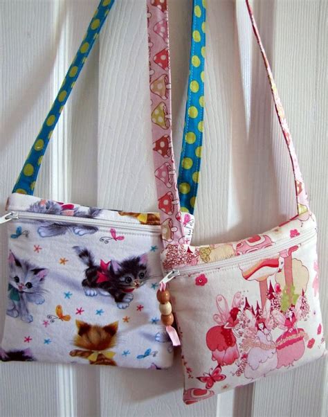 Easy Zippered Purse Tutorial Fabric Bags Diy Purse Purses And Bags