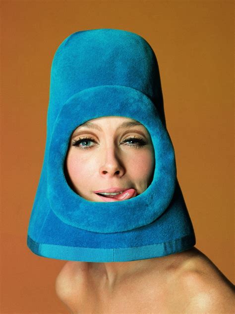 moda fashion 1960s fashion vintage fashion fashion cover fashion mag 1960s hats 1970s mod