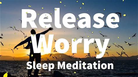 sleep hypnosis fall asleep fast sleep talk down guided sleep meditation by jason stephenson