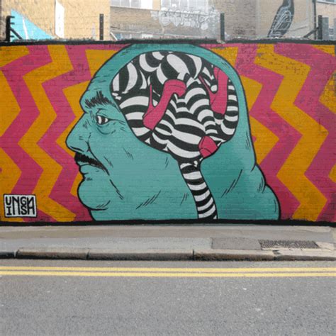 Hand Painted Graffiti S Album On Imgur
