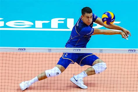 Il y a 57 ans, la capitale nippone accueillait le gratin du sport mondial, dont les équipes de france. Pour les Bleus, la route de Tokyo passera par Berlin en ...