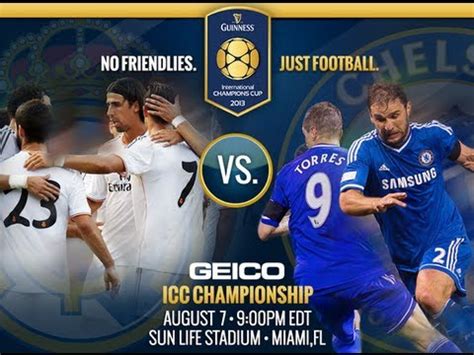 Click the register link above to proceed. Real Madrid vs Chelsea 3:1 All Goals & Highlights 08.08 ...