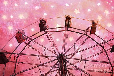 Ferris Wheel Art Page 5 Of 35 Fine Art America