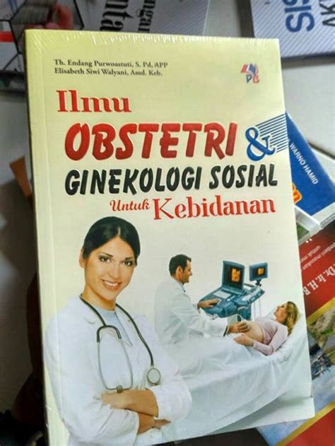 Buku Etika Hukum Kesehatan-Toko Buku Sang Media Buku Kebidanan