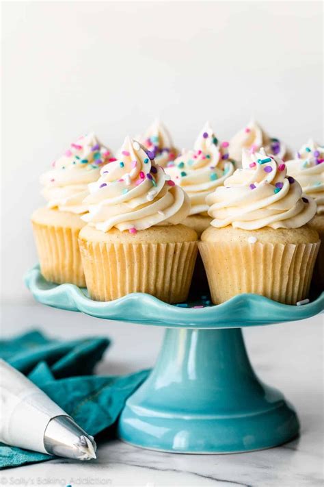 Pin On Cupcakes Recipes