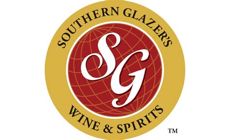 Southern Glazers Wine And Spirits 2022 Liquid Insights Tour Identifies