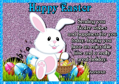 Happy Easter Greetings Happy Easter Images 2021 Easter Greetings