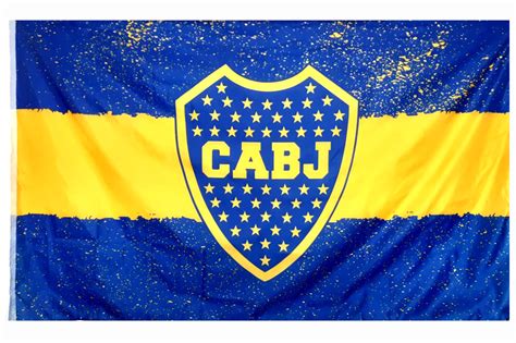 All scores of the played games, home and away stats, standings table. Nuevo Gema - BANDERA ESCUDO CLUB ATLETICO BOCA JUNIORS
