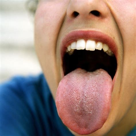 Albums 94 Wallpaper What Does It Mean When A Woman Sticks Her Tongue Out At A Man Stunning 11 2023