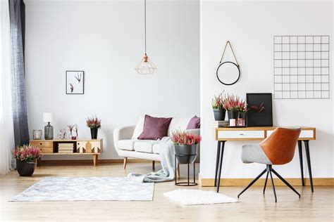 Home Design Trends For 2020 Top 7 Of The Newest Looks Pioneer Industries