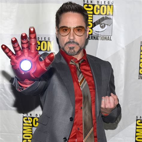 Iron Man 3 Villain - Whirlwind | Villains Wiki | FANDOM powered by ...