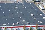 Duraply Roofing Pictures