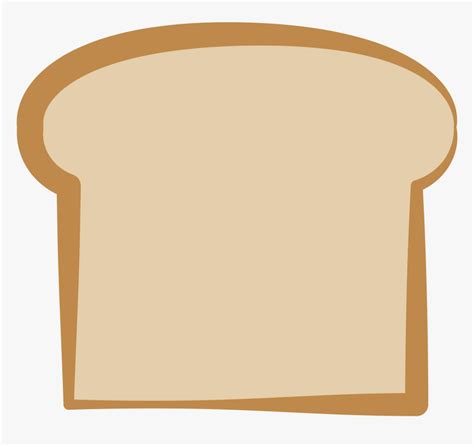 Bread Png Clipart Bread Png You Can Download 29 Free Bread Png Images