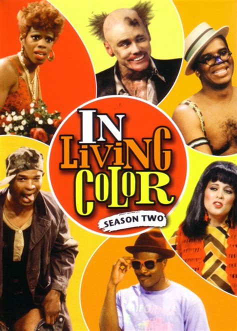 Handyman In Living Color Up Up And Away Colorxml