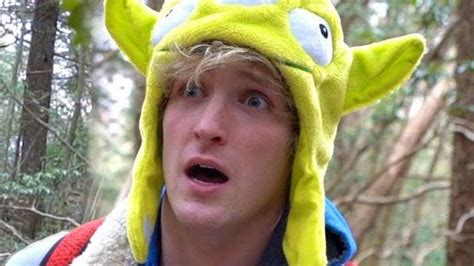 All The Times Logan Paul Was The Worst And It Boosted His Net Worth