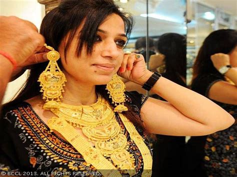 Find 22 ct & 24 ct live gold price. Gold price today rises Rs 236, Silver up Rs 376 know 22 ...