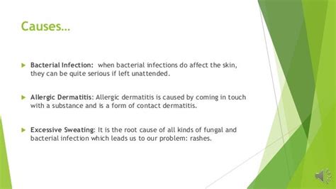 Causes And Natural Remedies Of Rashes Under Breast