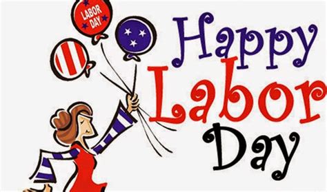 839 library workers day clipart images. Happy Mayday Wallpapers | May 1 World Labor / Workers Day Pictures | HD Wallpapers | Download ...