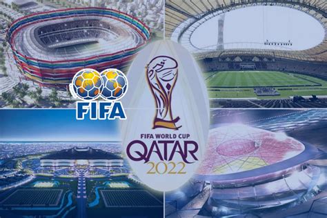 The new calendar includes a number of international windows extended by an additional day to allow for three matches to be played. FIFA World Cup Qatar 2022 - Asian Qualifiers - Sports Monks