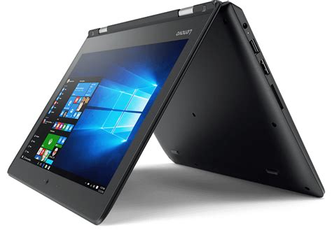 Flex 4 11 Mini Laptop With Touchscreen Lenovo Us