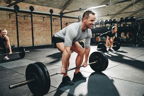 weight lifting » Hernia Center of Southern California