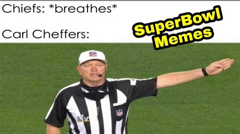 Super Bowl Memes You Cant Miss Super Bowl 2021 Memes Youtube