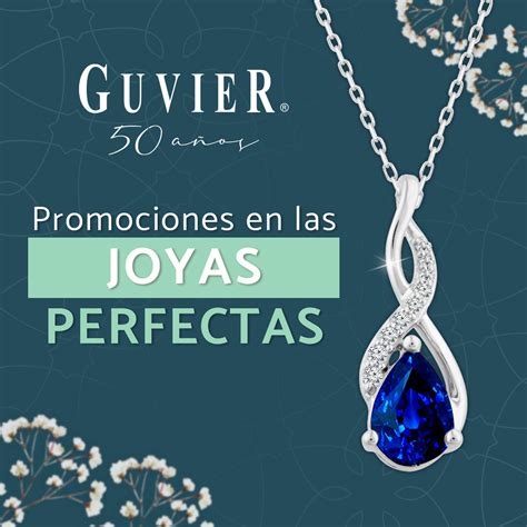 Las Joyas Que Las Novias Deben Usar El Día De Su Boda Guvier