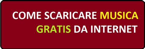 Música moderna, música pop, música clásica, rock, y muchos más. MUSICA ARABA GRATIS DA SCARICARE - Trevartfactory