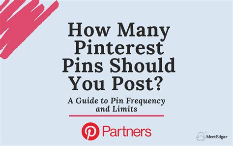 How To Make A Pin Board On Pinterest The Ultimate Guide To Organizing
