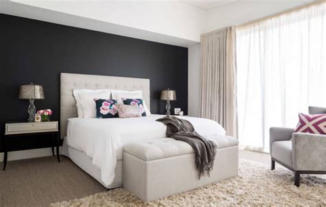 bedroom paint ideas  refresh  space  spring