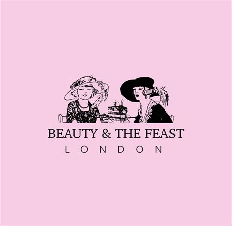 Beauty And The Feast London