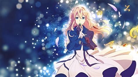 Perfect screen background display for desktop, iphone, pc, laptop, computer, android phone, smartphone, imac, macbook, tablet, mobile device. Anime Waifu Wallpaper 4k - Wallpaper HD New