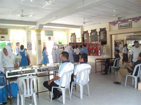 Smk sultan abdul aziz teluk intan. Unit Bimbingan & Kaunseling SMK Convent Teluk Intan ...