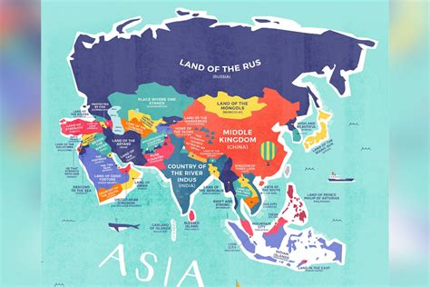 This page is about karta azije sa drzavama,contains auto karta evrope i rusije,karta europe sa planinama,azija,greb mapa karta europe s njezinim najvažnijim zemljopisnim dijelovima i državama. Karta Evrope Sa Drzavama : Proteže se od 9° 30′ zapadne ...