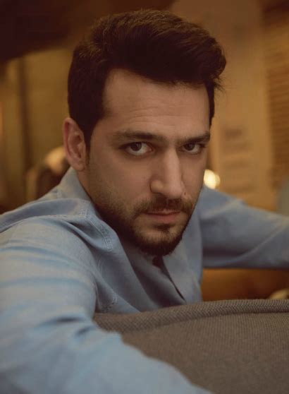 Murat Yildirim Actors Handsome Faces Turkish Actors