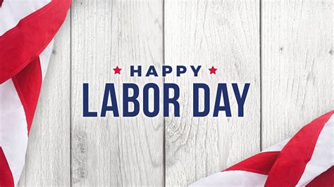 Happy Labor Day Intelice Solutions