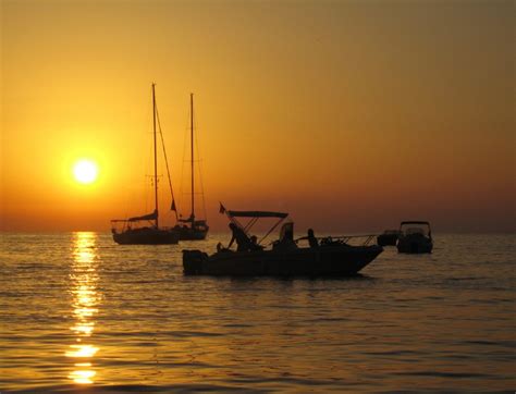 Free Images Landscape Sea Water Nature Ocean Horizon Sky