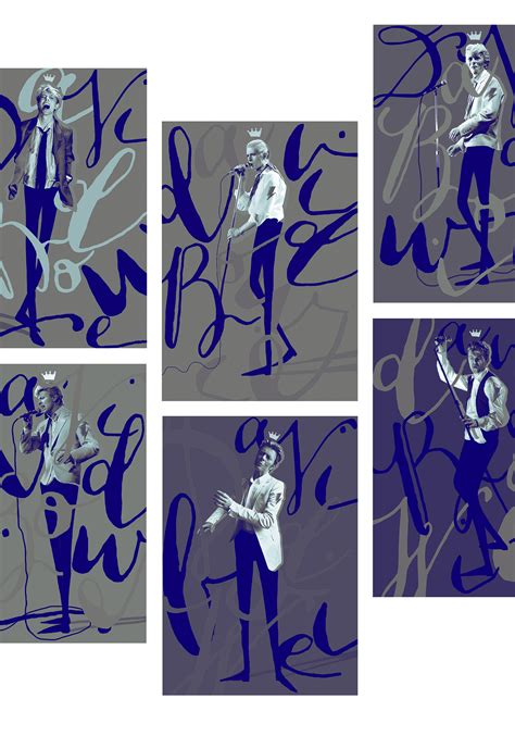 bowie1 – Fubiz Media