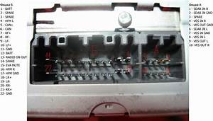 Polo 6r Original Radio Ponuda Auto Akustika Wiring Diagram
