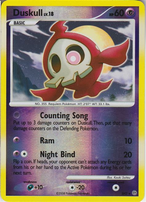 Our Top 10 Rarest Pokemon Cards 2015 Rextechs