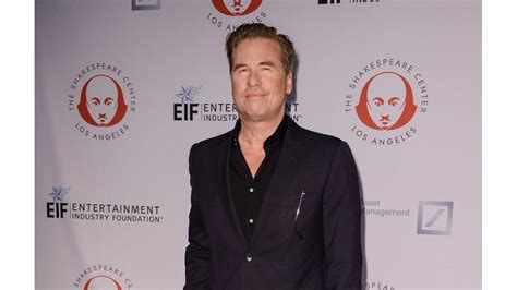 val kilmer accused of physical assault during 1990s audition 8 days
