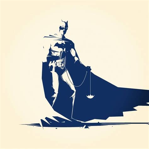 Batman Metroid And Link Fan Art By Bruce Yan — Geektyrant