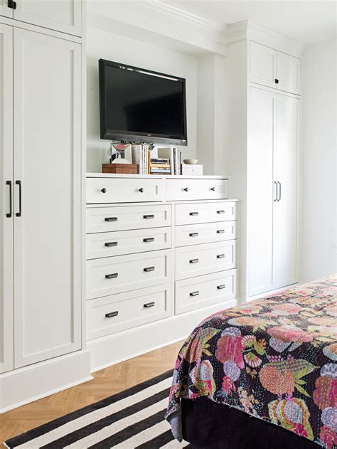 10 Storage Shelving For Bedroom Decoomo
