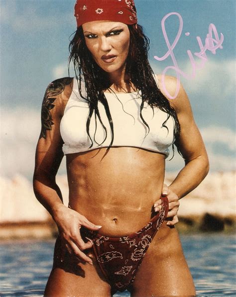 Wwe S Lita Which I Bought Off Fb Keeping Wrestling Superstars Pro