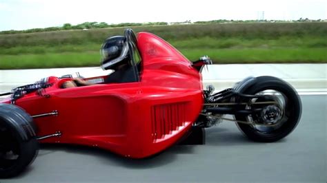 2013 other makes scorpion motorsports p6. Flying Formula car -- Scorpion P6 - YouTube