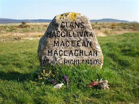 Culloden Home Page Culloden Beautiful Travel Destinations Beautiful