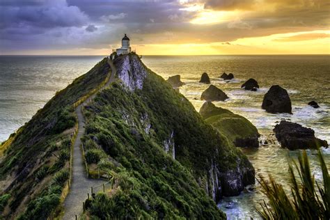 Travel To The North Islands Lovely Coromandel Peninsula For A Sampling